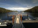 ./images/calvert/dock/20140630/dock20140630_170001.jpg