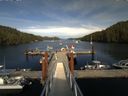 ./images/calvert/dock/20140630/dock20140630_170501.jpg
