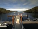./images/calvert/dock/20140630/dock20140630_171003.jpg
