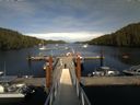 ./images/calvert/dock/20140630/dock20140630_171501.jpg