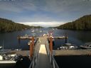 ./images/calvert/dock/20140630/dock20140630_172001.jpg