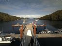 ./images/calvert/dock/20140630/dock20140630_172504.jpg