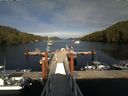 ./images/calvert/dock/20140630/dock20140630_173002.jpg