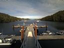 ./images/calvert/dock/20140630/dock20140630_173502.jpg