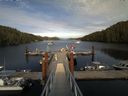 ./images/calvert/dock/20140630/dock20140630_174002.jpg