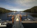 ./images/calvert/dock/20140630/dock20140630_174502.jpg