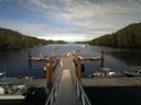 ./images/calvert/dock/20140630/dock20140630_175002.jpg