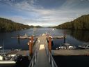 ./images/calvert/dock/20140630/dock20140630_175502.jpg