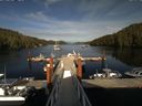 ./images/calvert/dock/20140630/dock20140630_180004.jpg