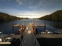 ./images/calvert/dock/20140630/dock20140630_180504.jpg
