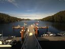 ./images/calvert/dock/20140630/dock20140630_181001.jpg