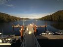 ./images/calvert/dock/20140630/dock20140630_181503.jpg