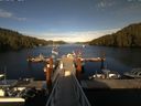 ./images/calvert/dock/20140630/dock20140630_182001.jpg