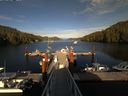 ./images/calvert/dock/20140630/dock20140630_182503.jpg