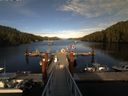 ./images/calvert/dock/20140630/dock20140630_183002.jpg