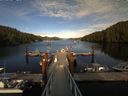 ./images/calvert/dock/20140630/dock20140630_183501.jpg