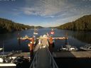 ./images/calvert/dock/20140630/dock20140630_184001.jpg