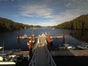 ./images/calvert/dock/20140630/dock20140630_184504.jpg