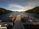 ./images/calvert/dock/20140630/dock20140630_185002.jpg