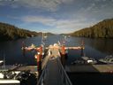 ./images/calvert/dock/20140630/dock20140630_185502.jpg