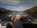 ./images/calvert/dock/20140630/dock20140630_190004.jpg