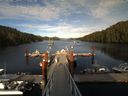 ./images/calvert/dock/20140630/dock20140630_190502.jpg