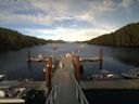 ./images/calvert/dock/20140630/dock20140630_191002.jpg