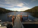 ./images/calvert/dock/20140630/dock20140630_191504.jpg