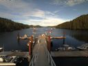 ./images/calvert/dock/20140630/dock20140630_192004.jpg