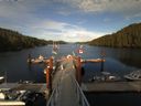 ./images/calvert/dock/20140630/dock20140630_192501.jpg