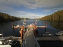 ./images/calvert/dock/20140630/dock20140630_193001.jpg