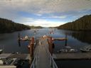 ./images/calvert/dock/20140630/dock20140630_193501.jpg