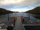 ./images/calvert/dock/20140630/dock20140630_194003.jpg