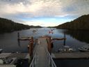 ./images/calvert/dock/20140630/dock20140630_194501.jpg
