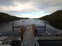 ./images/calvert/dock/20140630/dock20140630_195003.jpg