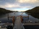 ./images/calvert/dock/20140630/dock20140630_195501.jpg