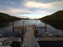 ./images/calvert/dock/20140630/dock20140630_200004.jpg