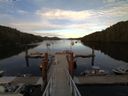 ./images/calvert/dock/20140630/dock20140630_200504.jpg