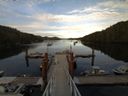 ./images/calvert/dock/20140630/dock20140630_201004.jpg