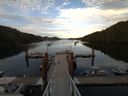 ./images/calvert/dock/20140630/dock20140630_201504.jpg