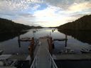 ./images/calvert/dock/20140630/dock20140630_202002.jpg