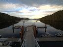 ./images/calvert/dock/20140630/dock20140630_202502.jpg