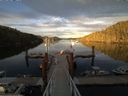 ./images/calvert/dock/20140630/dock20140630_203002.jpg