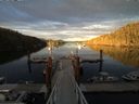 ./images/calvert/dock/20140630/dock20140630_203502.jpg