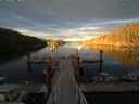 ./images/calvert/dock/20140630/dock20140630_204003.jpg
