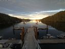./images/calvert/dock/20140630/dock20140630_204501.jpg