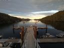 ./images/calvert/dock/20140630/dock20140630_205001.jpg