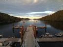 ./images/calvert/dock/20140630/dock20140630_205501.jpg