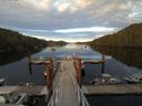 ./images/calvert/dock/20140630/dock20140630_210003.jpg