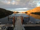 ./images/calvert/dock/20140630/dock20140630_210503.jpg